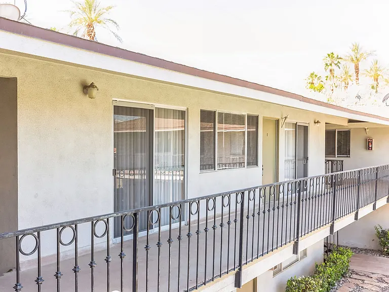 73355 Guadalupe Avenue — Photo 87
