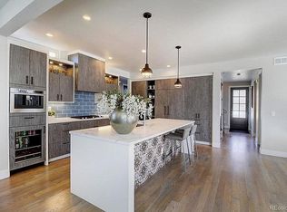 7048 W 28th Pl, Wheat Ridge, CO 80033