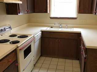 341 SW 92nd St, Oklahoma City, OK 73139