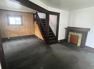516 Ash St, Erie, PA 16507