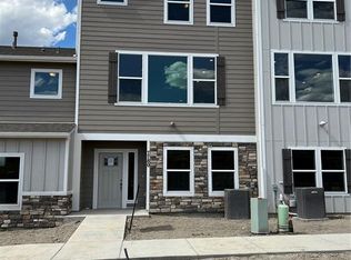 7780 Bone Crk, Colorado Springs, CO 80924