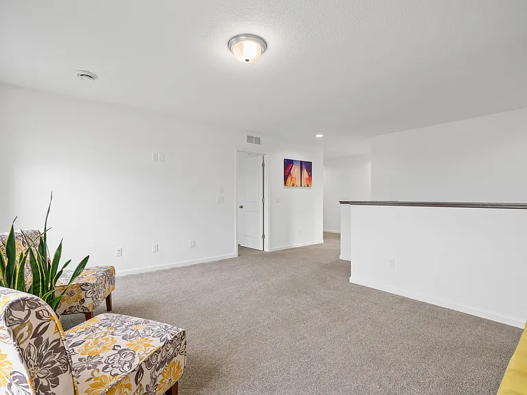 657 Aster Rd — Photo 19