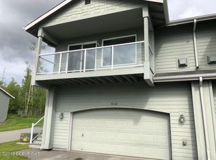 6100 S Clearview Loop #20, Wasilla, AK 99654