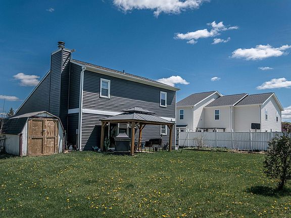 4th image of 213 Granada Dr