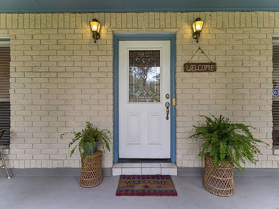 4th image of 26742 Timberline Dr.