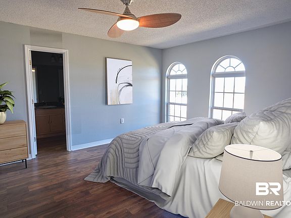 5th image of 27476 Pecan Ln