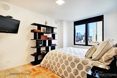 Sold by City Connections Realty