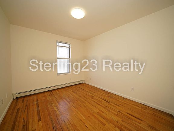 5th image of 30-15 Broadway #F2