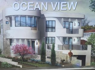2424 Poinsettia Dr, San Diego, CA 92106