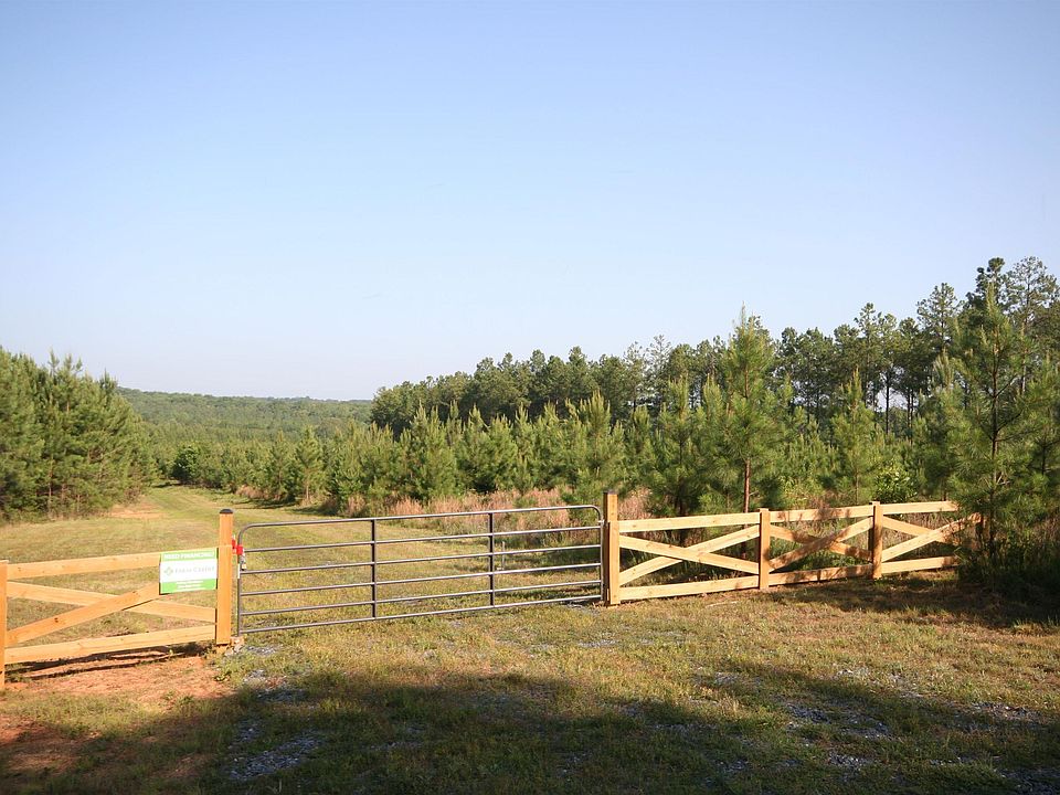 1st image of Ridge Rd