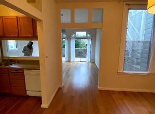 3247 Harrison St #A, San Francisco, CA 94110