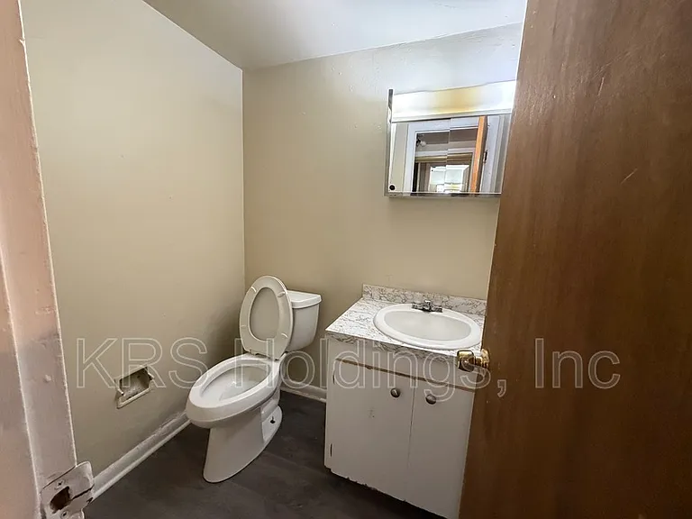 4101 Holly Cove Dr — Photo 5