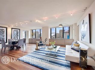 201 E 17th St APT 21F, New York, NY 10003