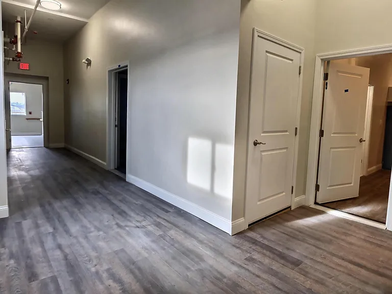 82 Concord St #4C — Photo 12