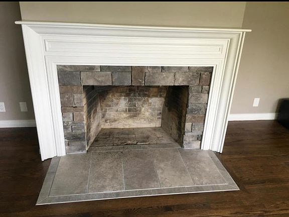5th image of 4804 Gwinfield Dr