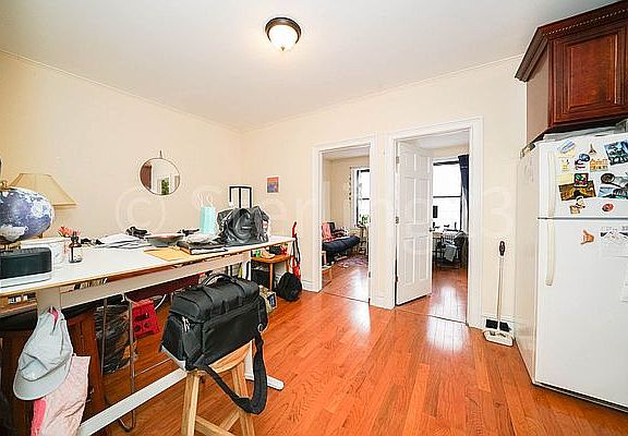 2nd image of 24-15 41st St #3F