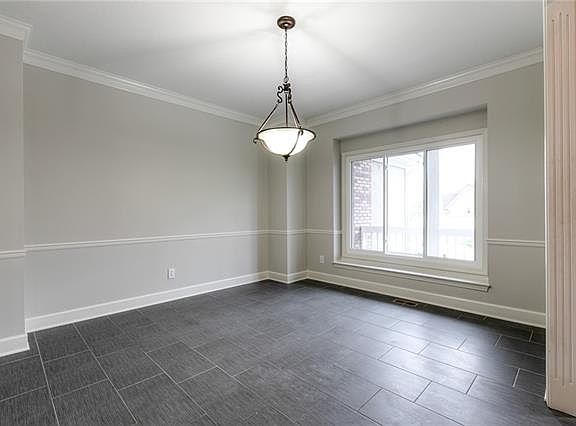 4th image of 7816 N Revere Dr