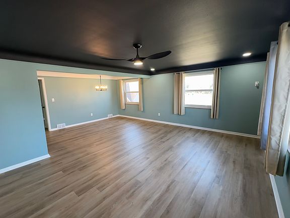 2nd image of 20700 Lake Shore Blvd #Up