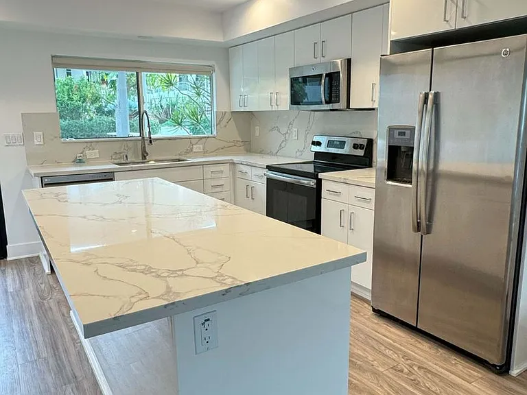301 Ocean Ave — Photo 18