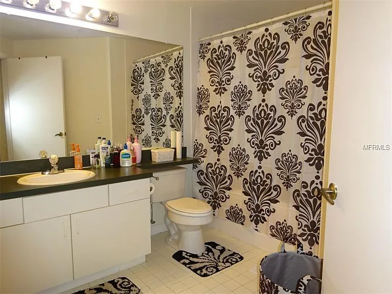 5536 Metrowest Blvd #101 — Photo 8
