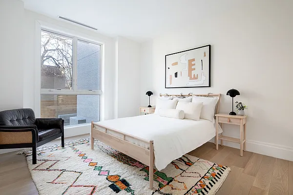 Sold by Compass | media 5