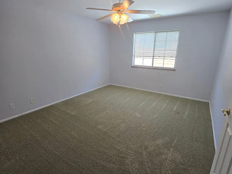 136 W Cielo Ave — Photo 8