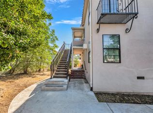2782 Fairfield St Unit C, Sacramento, CA 95815