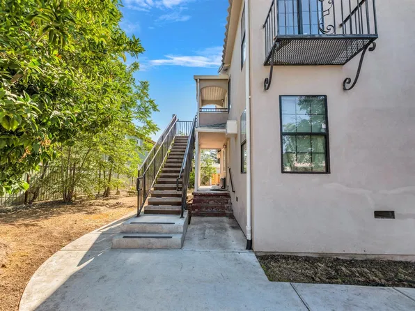 2782 Fairfield St Unit C, Sacramento, CA 95815