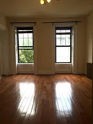 Rented by Level Group
