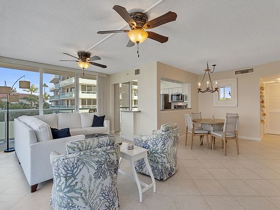 3rd image of 3554 Ocean Drive 703s #302S
