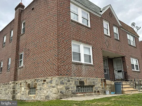 8300 Alma St, Philadelphia, PA 19152