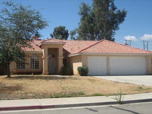 1st image of 12949 Claremont Ct