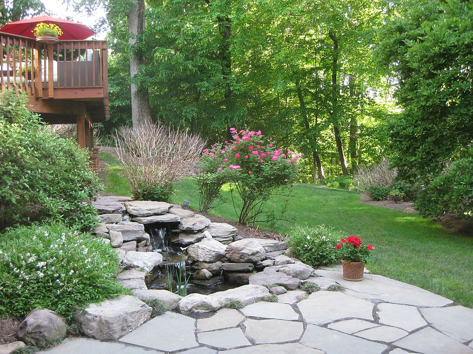 2nd image of 6061 Sugarstone Ct