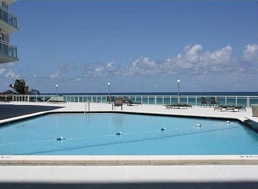 3rd image of 7135 Collins Ave Penthouse 10