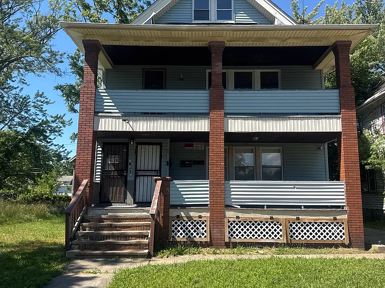 13605 Gainsboro Ave #3 — Photo 2