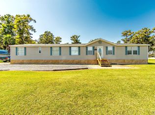 213 Bald Cypress St, Houma, LA 70364