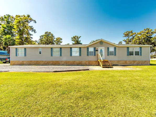 213 Bald Cypress St, Houma, LA 70364