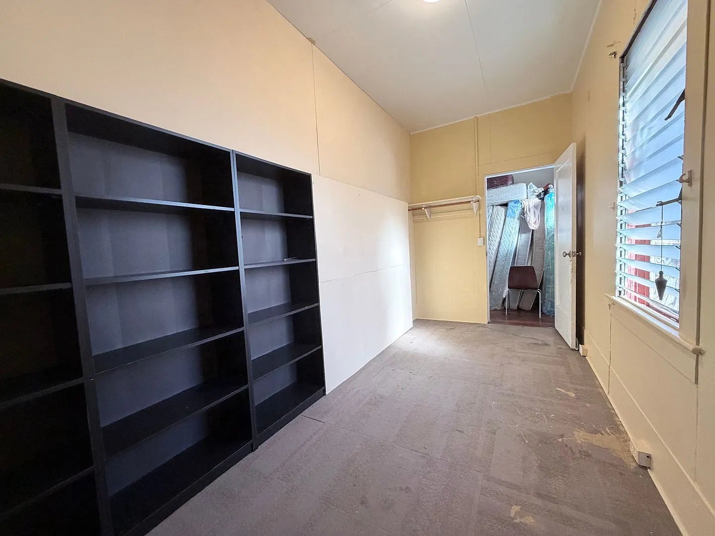 1520 Keeaumoku St. — Photo 2