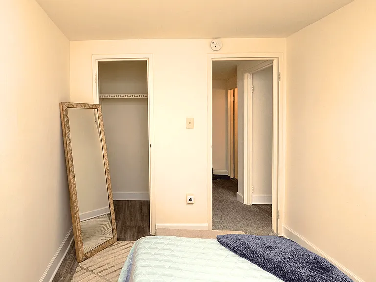 Kingston Townhomes — Photo 12