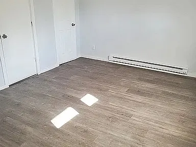 70 Champlin Ave #3 — Photo 17