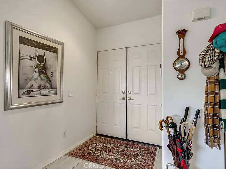 43760 Milan Ct — Photo 5