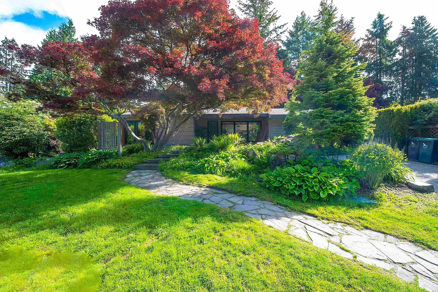 4096 Sunset Blvd photo 1