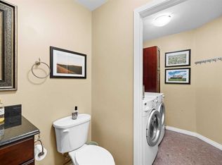 3843 Point McKay Rd NW, Calgary, AB T3B4V7