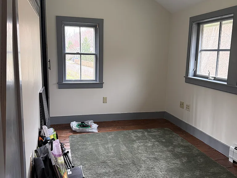 205 Boston Corners Rd — Photo 21