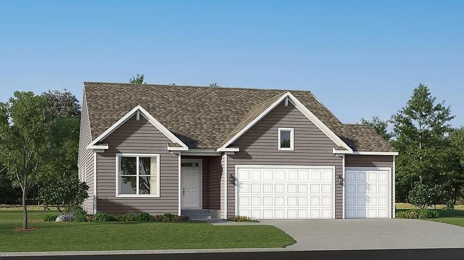 1st image of 5404 King Arthur Ln NW