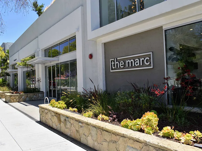 The Marc — Photo 9