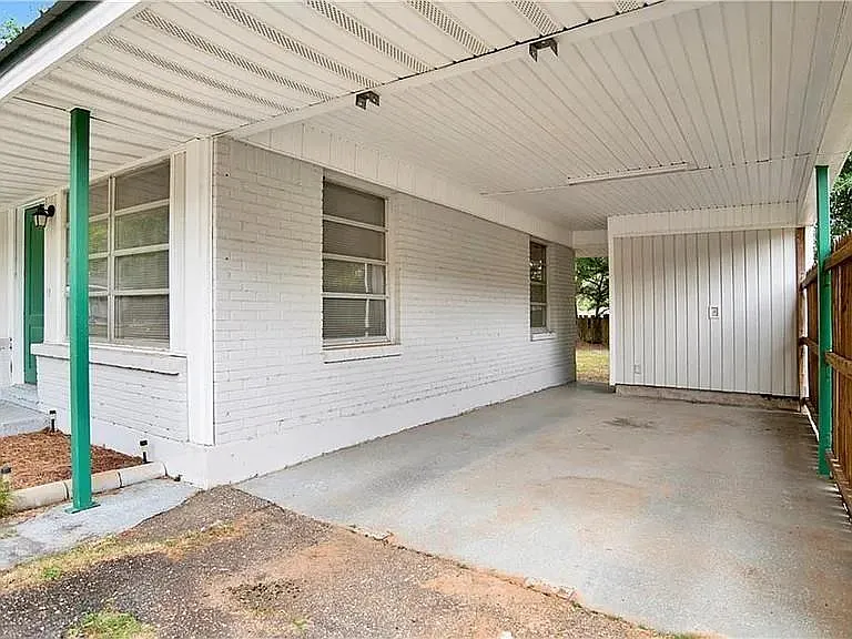 3764 Autumndale Dr — Photo 17