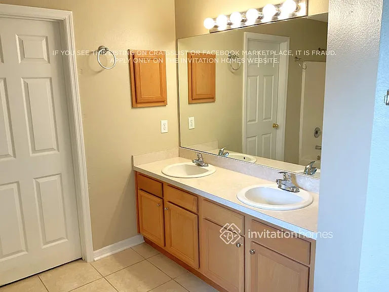 417 Saragassa Ave SW — Photo 9
