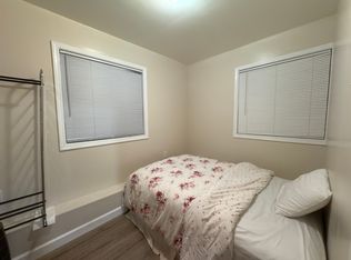 2645 Noriega St, San Francisco, CA 94122
