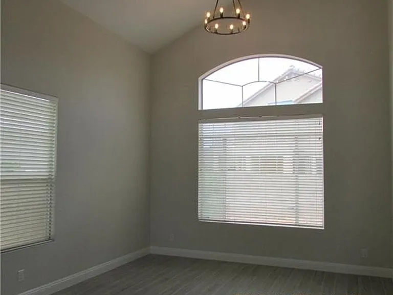 7832 Blue Eagle Way — Photo 8